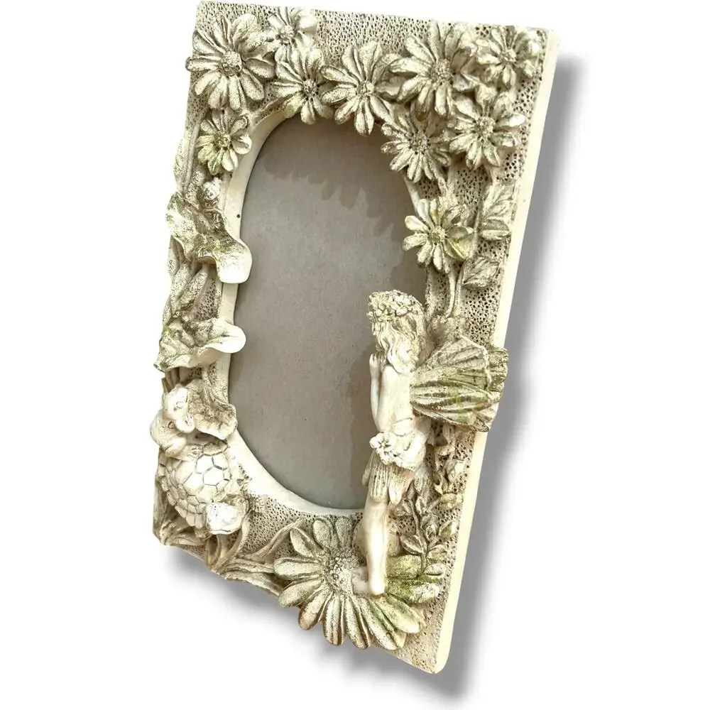 Unbranded vintage fairy